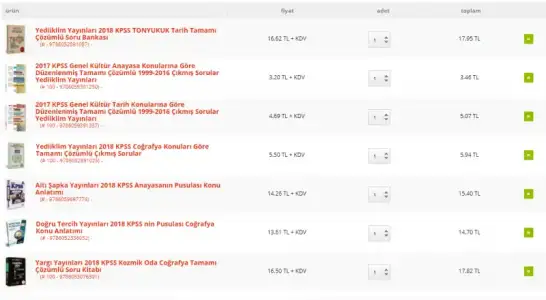 Adsız.webp