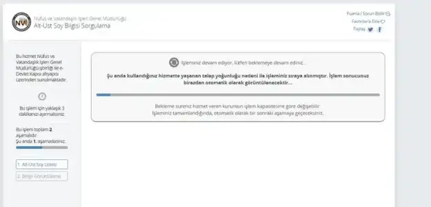 soy_agaci_soy_sorgulama_nasil_yapilir.webp