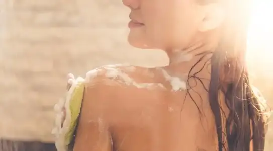 En Sık Yapılan Duş Hataları