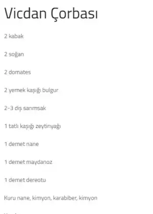 1-Ekran Alıntısı.webp