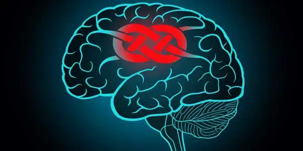 Epilepsi hastalığının ilk belirtileri