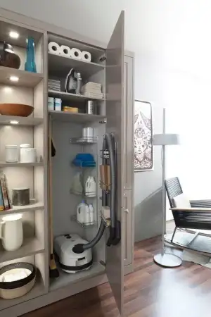 ev_esya_depolama_fikirleri (3).webp