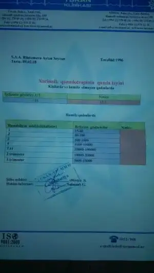 IMAG3385.webp IMAG3385.webp