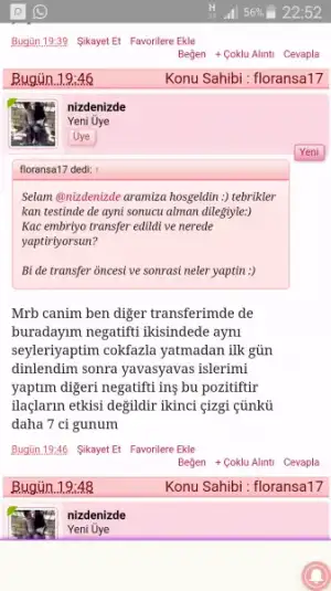 Screenshot_2018-01-02-22-52-34.webp