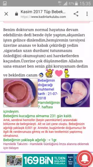 Screenshot_2017-12-02-15-35-27.webp