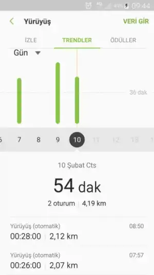Screenshot_2018-02-10-09-44-57.webp