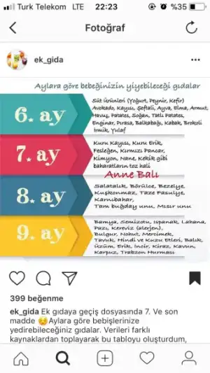 0D39D6F6-6AF8-4369-8DB4-A385B6F07B15.webp