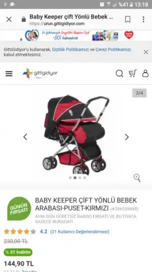 Screenshot_20180212-131804.webp