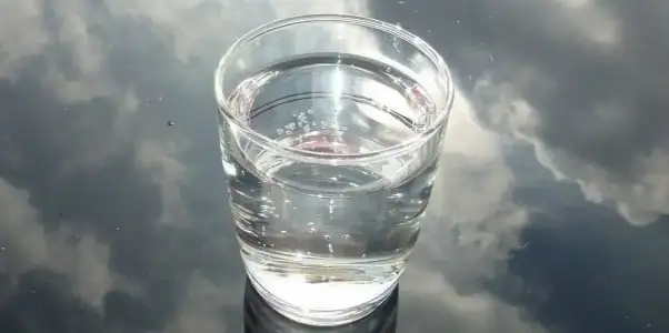 porselen_gibi_cilt_olmasi_icin.webp