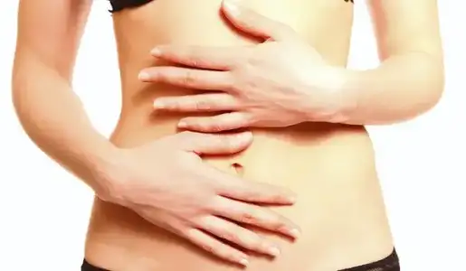 metabolizma_hizlandirma_kuru.jpg metabolizma_hizlandirma_kuru.jpg