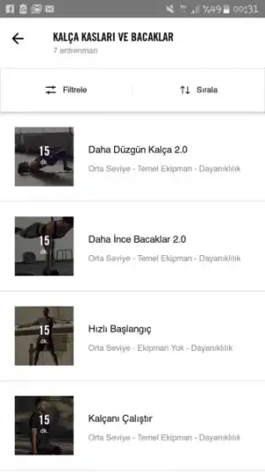 Screenshot_20180213-003144.webp