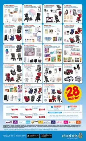 AD8F7988-194C-4759-BFDA-ACC905232744.webp