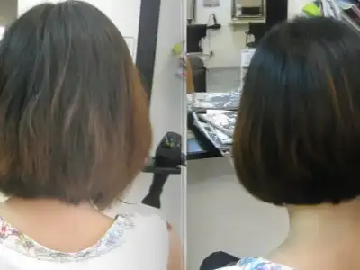keratin_maskesi_Tarifi.jpg keratin_maskesi_Tarifi.jpg