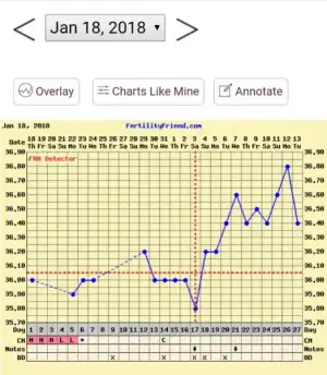 20180213_165411.webp