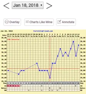 20180214_082241.webp