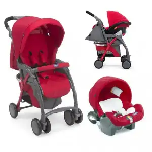 chicco-duo-simplicity-plus-travel-sistem-bebek-arabasi__0951605154502006.webp