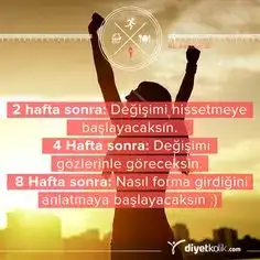 7b606767a7ebc1f832b1cd29206dc799.webp