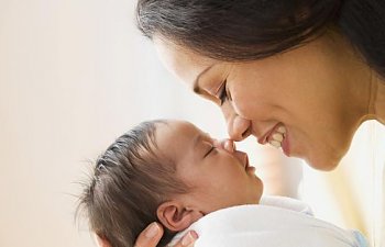 İlk Kez Anne Olanların Bilmesi Gerekenler
