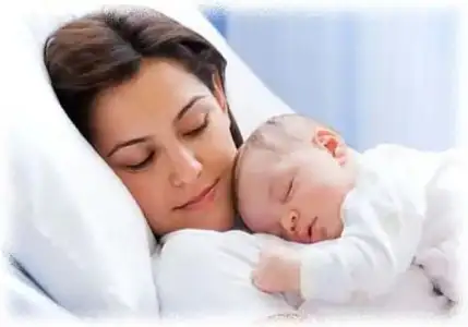 yeni_annelerin_bilmesi_gerekenler.jpg yeni_annelerin_bilmesi_gerekenler.jpg