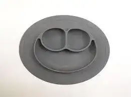 silikon-tabak-gri.webp
