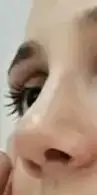 _20180213_091242.webp