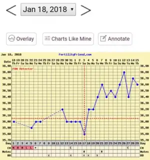 20180215_082558.webp