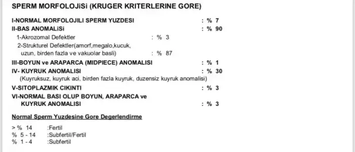 7AC8C81C-BECA-48B3-AA92-165FF4EA97E2.webp