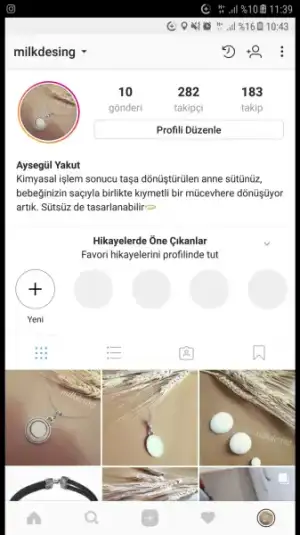 Screenshot_20180214-113942.webp