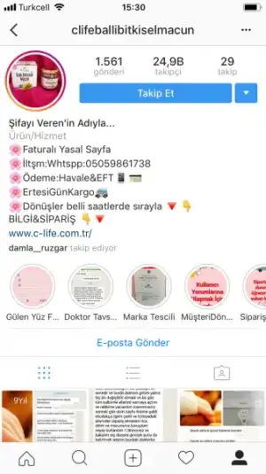 F717FB00-002D-4867-A07E-19FE4E35347F.webp