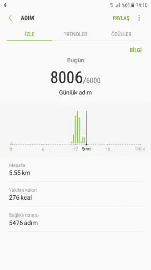 Screenshot_20180216-141011.webp