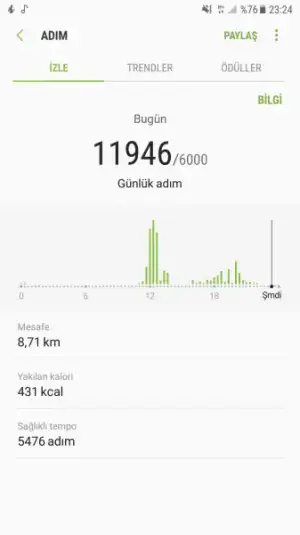 Screenshot_20180216-232423.webp
