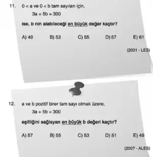 aynı.webp