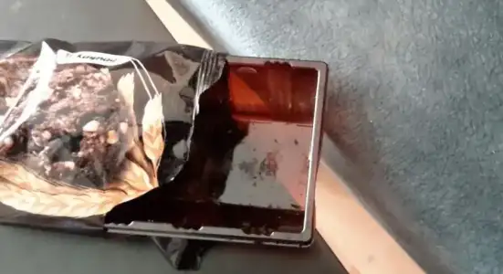 2018-02-17 13.46.03.webp