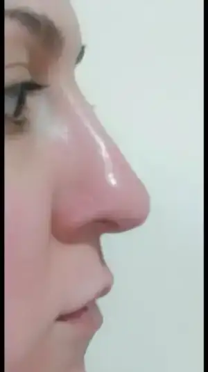 Screenshot_20180217-170245.webp