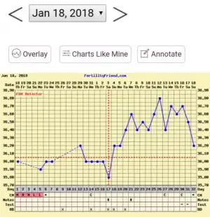 20180218_135852.webp