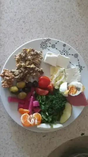 2018-02-18 11.37.11.webp