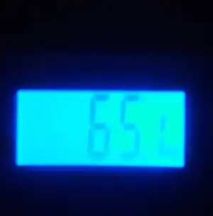 20171231_104143.webp