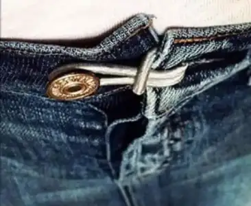 Ekran Resmi 2018-02-19 10.48.38.webp