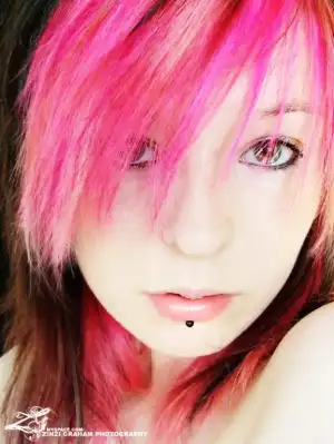 $She_Will_Be_Loved_by_touchofdust.webp
