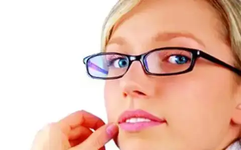 $337966129506.webp