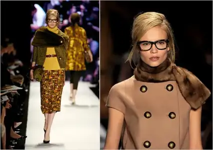 $glasses.webp