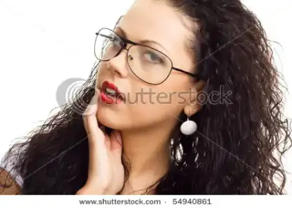 $stock-photo-beautiful-sexy-woman-in-glasses-on-white-background-54940861.webp