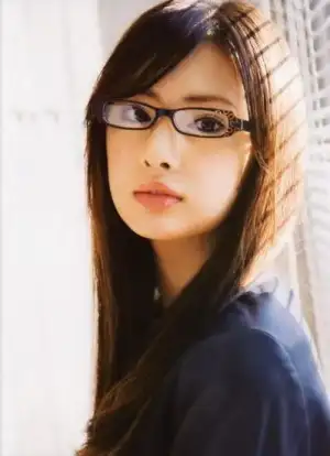 $tomisima-mitaimon-Keiko-Kitagawa&#12365;&#12383;&#12364;&#12431;-&#12369;&#12356;&#12371;&#2...webp