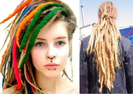 $renkli-rasta.webp
