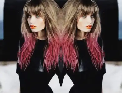 $crazy-color-&#231;&#305;t-&#231;&#305;t-sa&#231;.webp