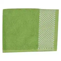 $MUDO V&#220;CT HAVLUSU2.webp