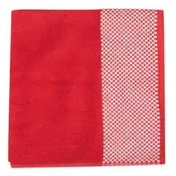 $MUDO V&#220;CUT HAVLUSU3.webp