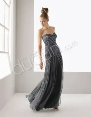$2011_rosa_clara_abiye_modelleri_3_prev.webp