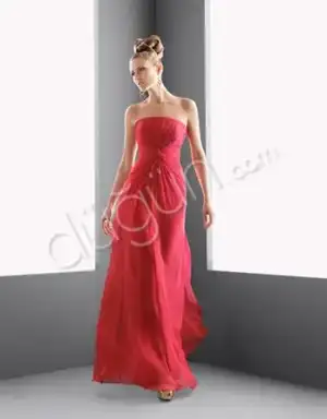 $2011_rosa_clara_abiye_modelleri_28_prev.webp