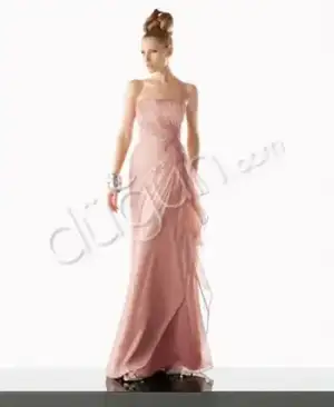 $2011_rosa_clara_abiye_modelleri_33_prev.webp
